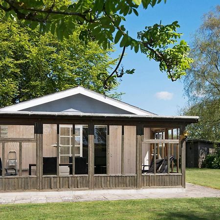 Holiday Home Hejls Xxviii エクステリア 写真