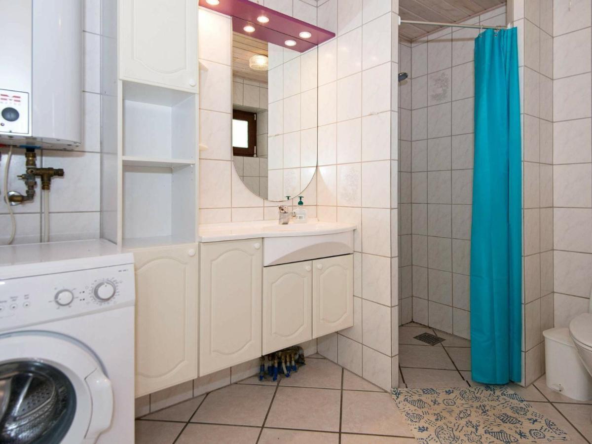 Holiday Home Hejls Xxviii エクステリア 写真