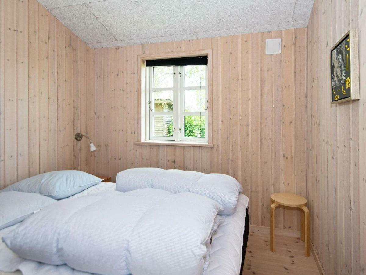 Holiday Home Hejls Xxviii エクステリア 写真